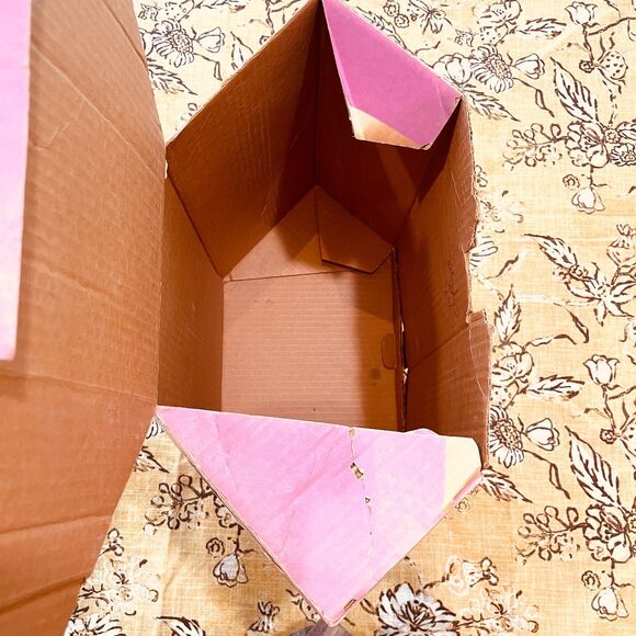 Vintage 1970s Barbie Beauty Center VTG Barbie 70s Original Barbie & Accessories - Picture 12 of 16